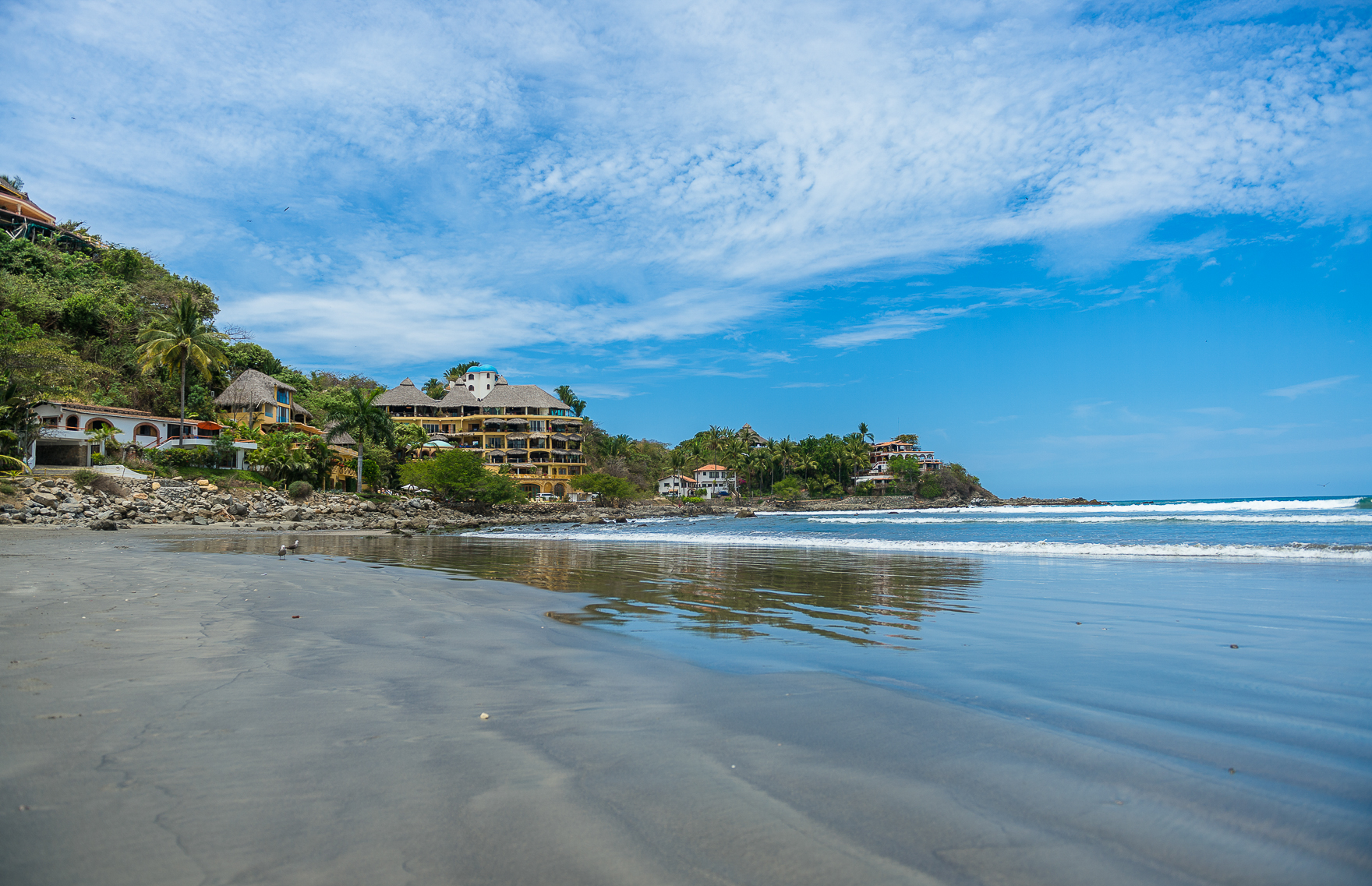 amor-boutique-hotel-sayulita-mexico-surf-beach