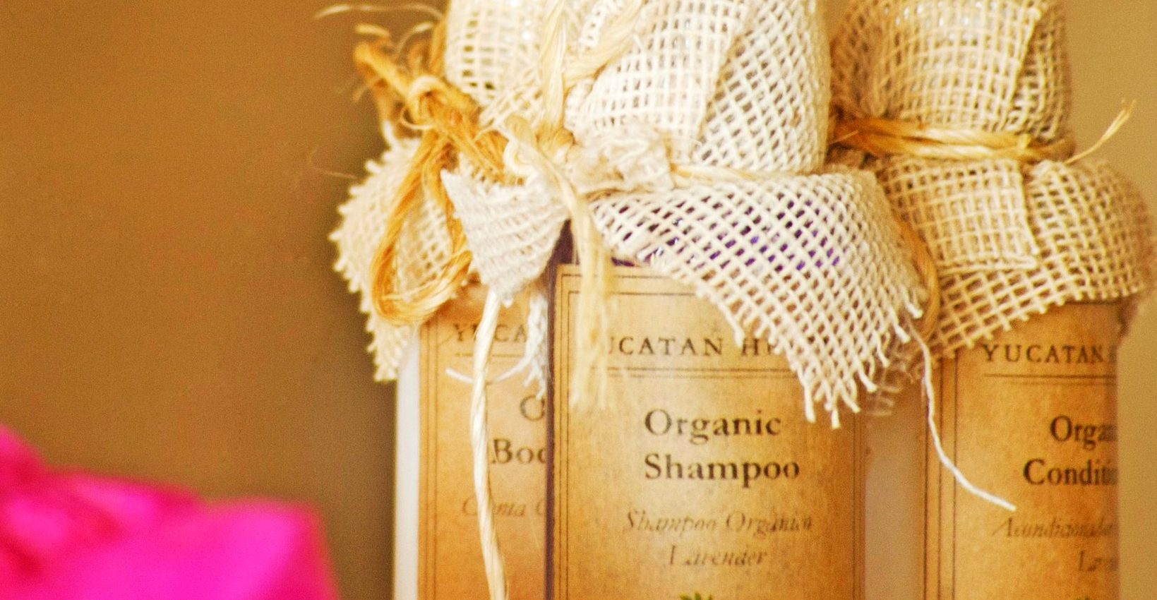 amor-boutique-hotel-sustainable-resort