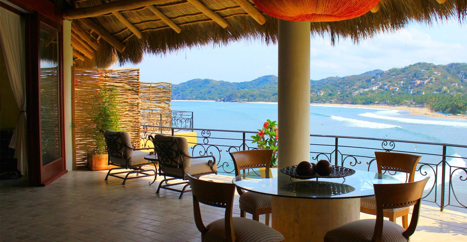 amor-boutique-hotel-besito-dulce-ocean-view-terrace