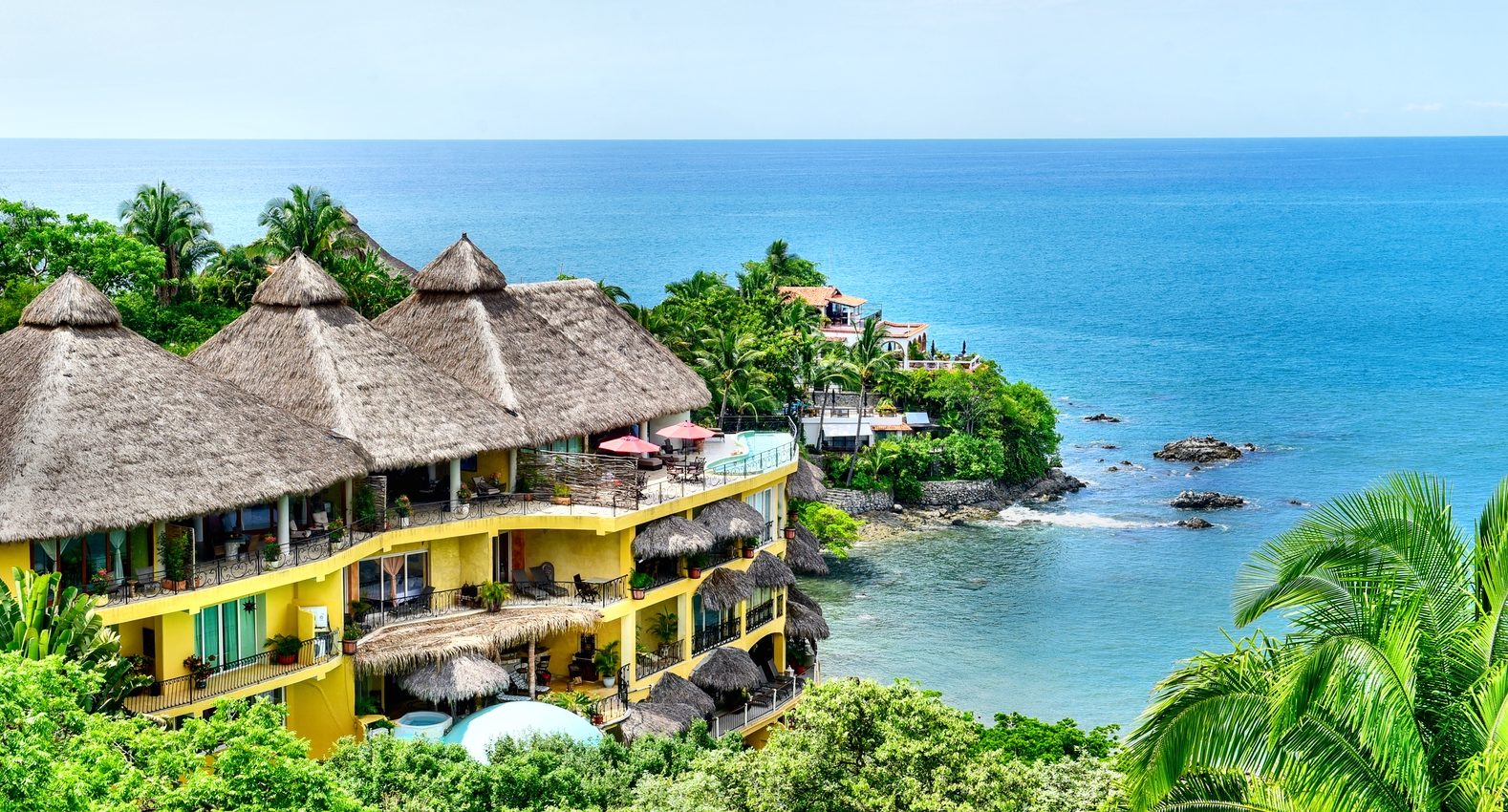 amor-boutique-hotel-las-panoramicas