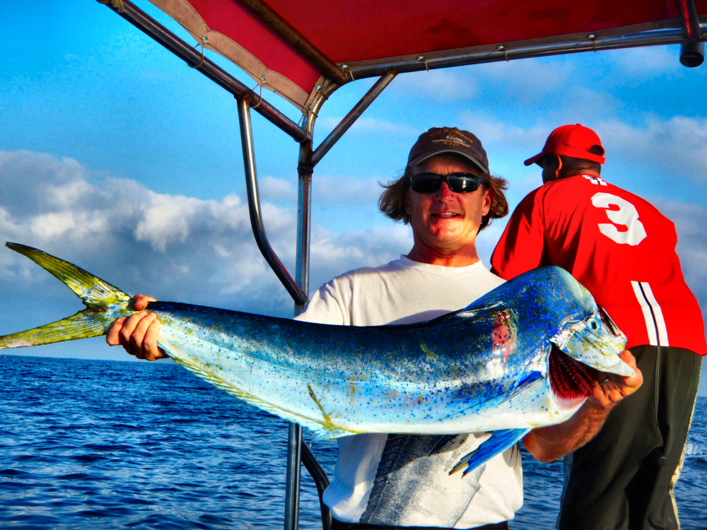 amor-boutique-hotel-fishing