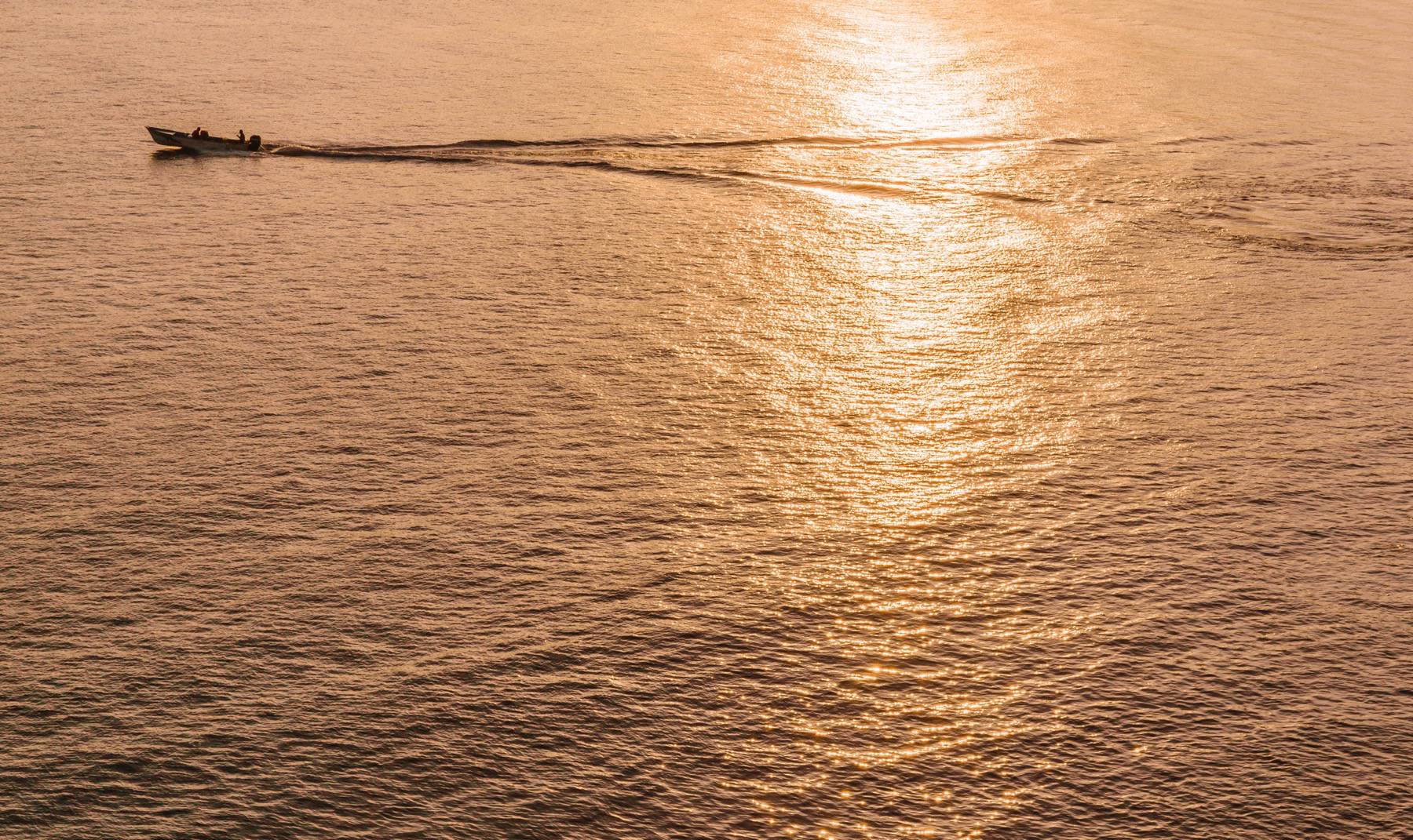 amor-boutique-hotel-fishing-sayulita1