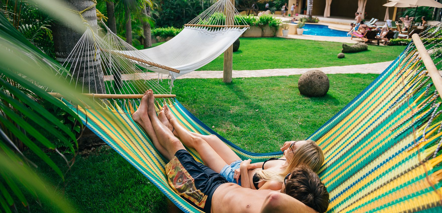 amor-boutique-hotel-jungle-spa-hammockamor-boutique-hotel-hammock-pool-sayulita-mexico