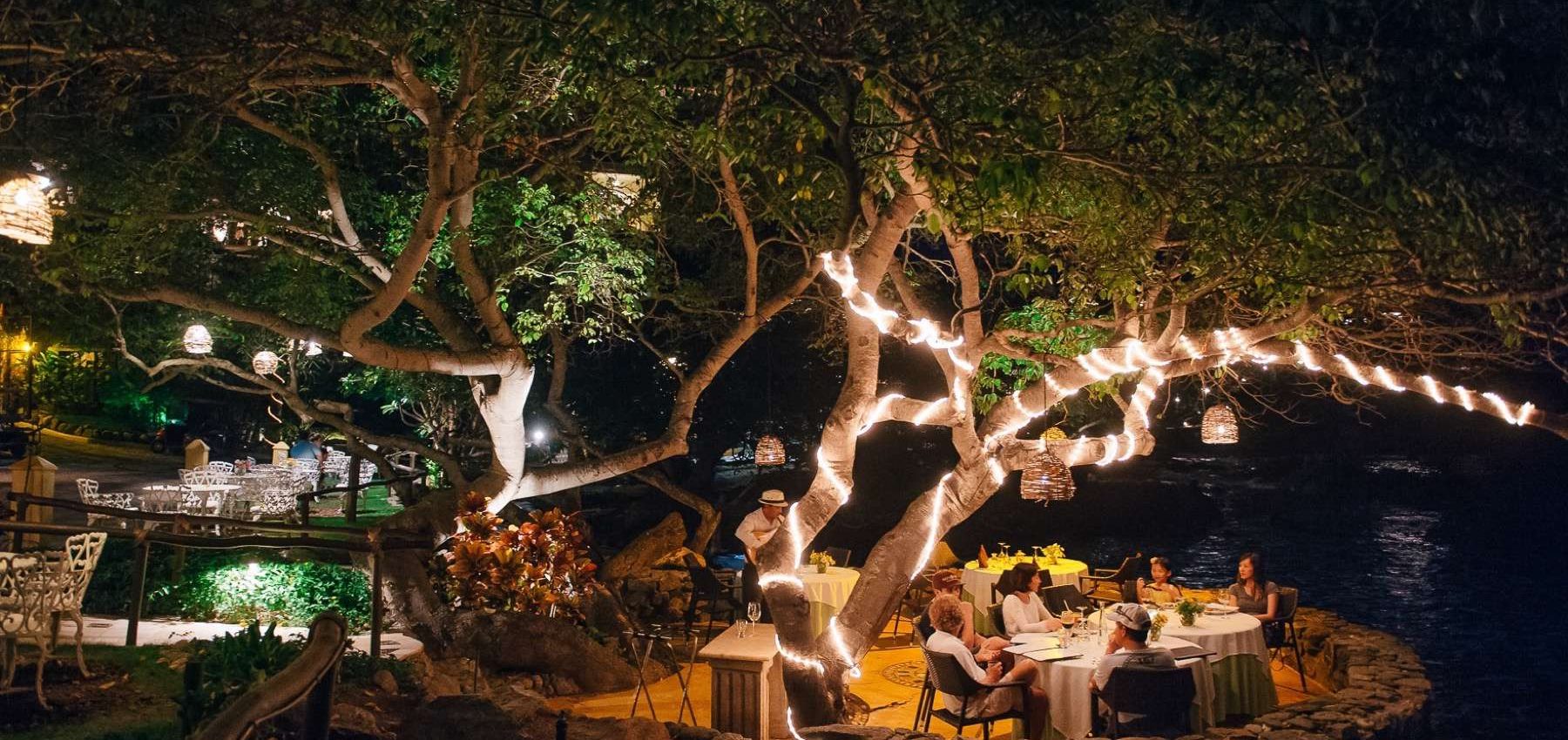 amor-boutique-hotel-o-restaurant-sayulita-mexico-romantic-dinner