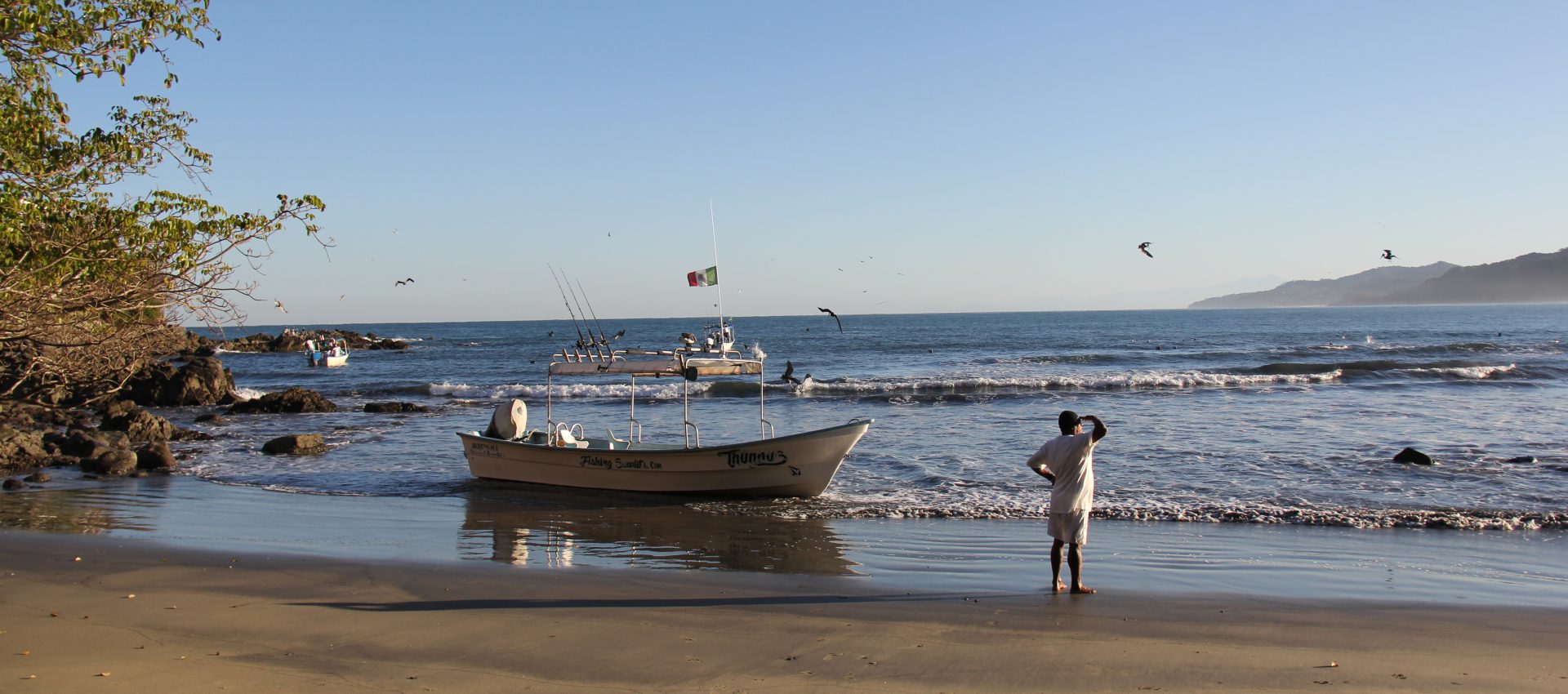 amor-boutique-hotel-panga