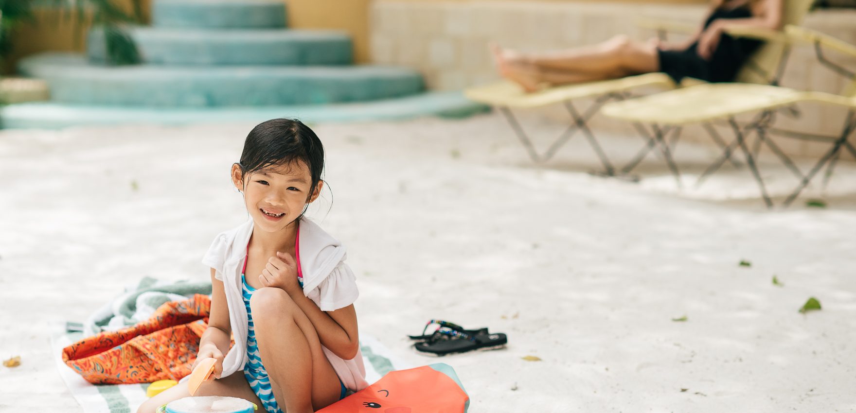 amor-boutique-hotel-sand-play-area-kids-family