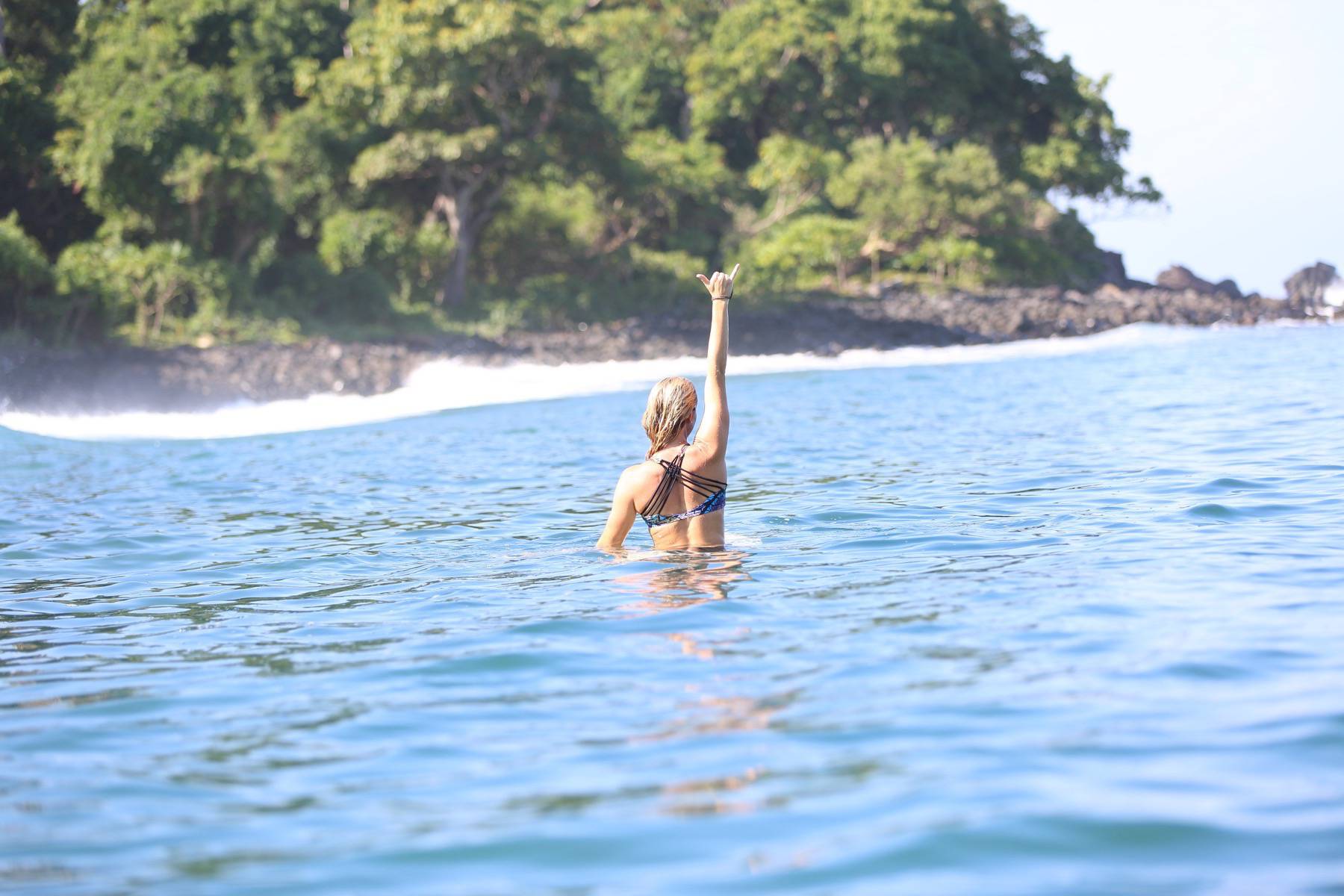 amor-boutique-hotel-yoga-retreat-surfer-girl-sayulita