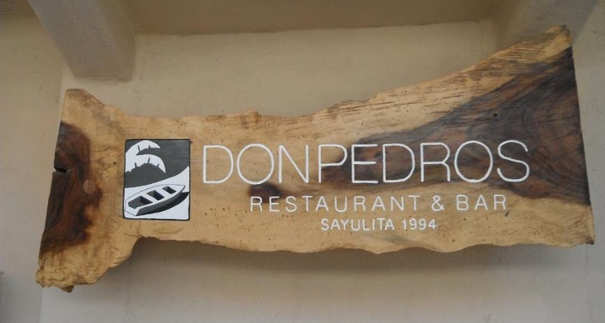 don-pedros-sayulita-restaurante