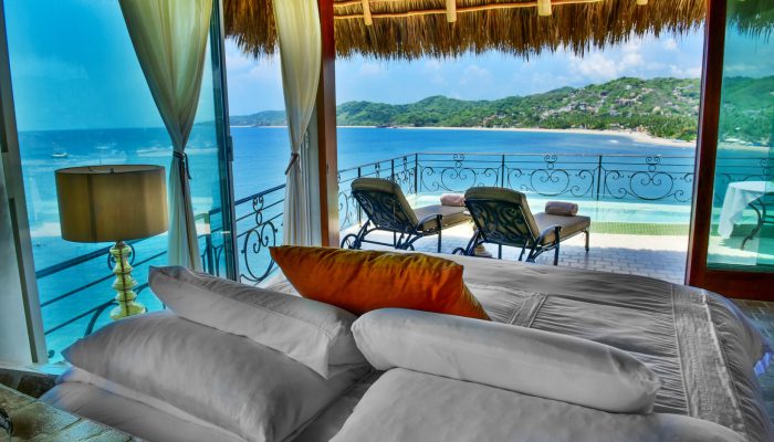 amor-boutique-hotel-villa-romance-ocean-view