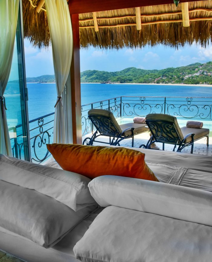 amor-boutique-hotel-villa-romance-ocean-view