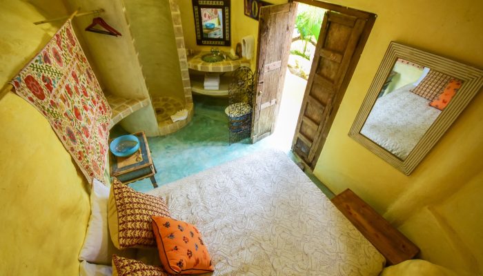 amor-boutique-hotel-el-estudio