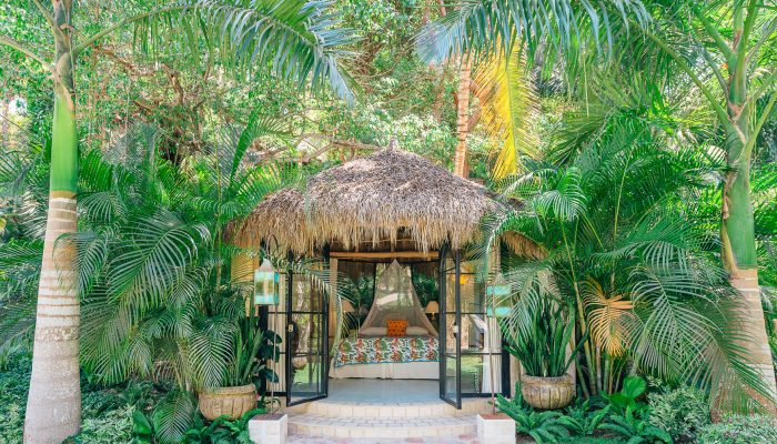 amor-boutique-hotel-angelito-jungle-one-bedroom-luxury-hotel