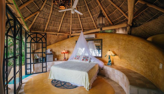 amor-boutique-hotel-besame-mucho-luxury-1-bedroom-sayulita-mexico