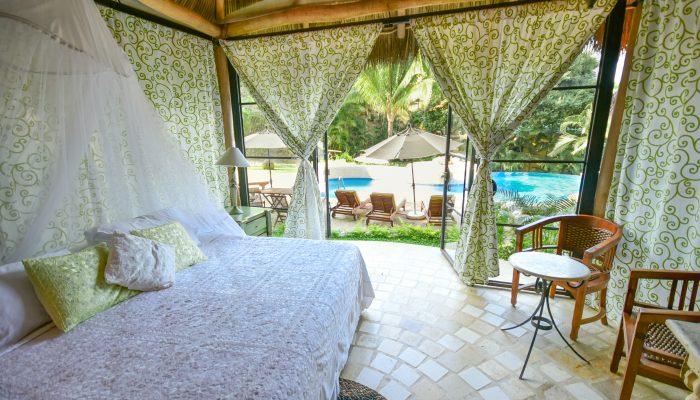 amor-boutique-hotel-besito-bedroom-sayulita-mexico