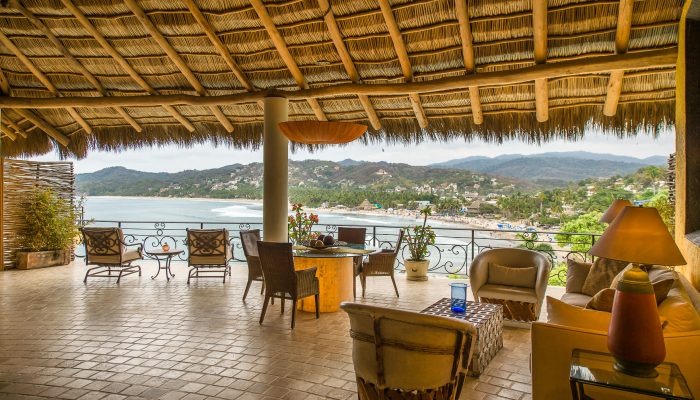 amor-boutique-hotel-besito-dulce-large-entertaining-area-sayulita-ocean-view-family-vacation
