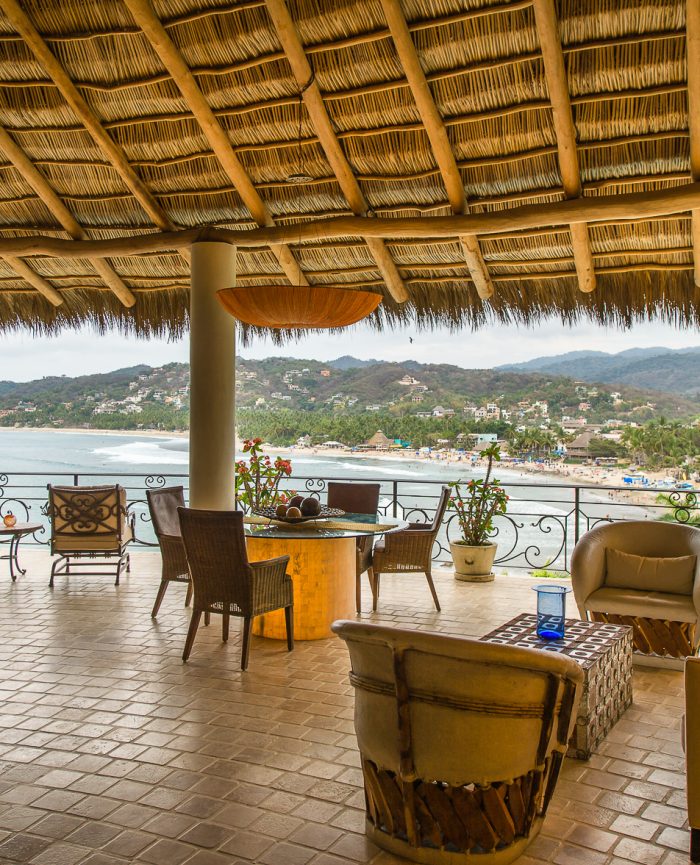 amor-boutique-hotel-besito-dulce-large-entertaining-area-sayulita-ocean-view-family-vacation