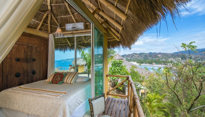 amor-boutique-hotel-de-amor-luxury-hotel-ocean-view-sayulita