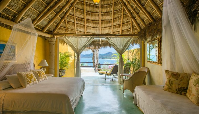 amor-boutique-hotel-mi-amor-ocean-view-luxury-suite