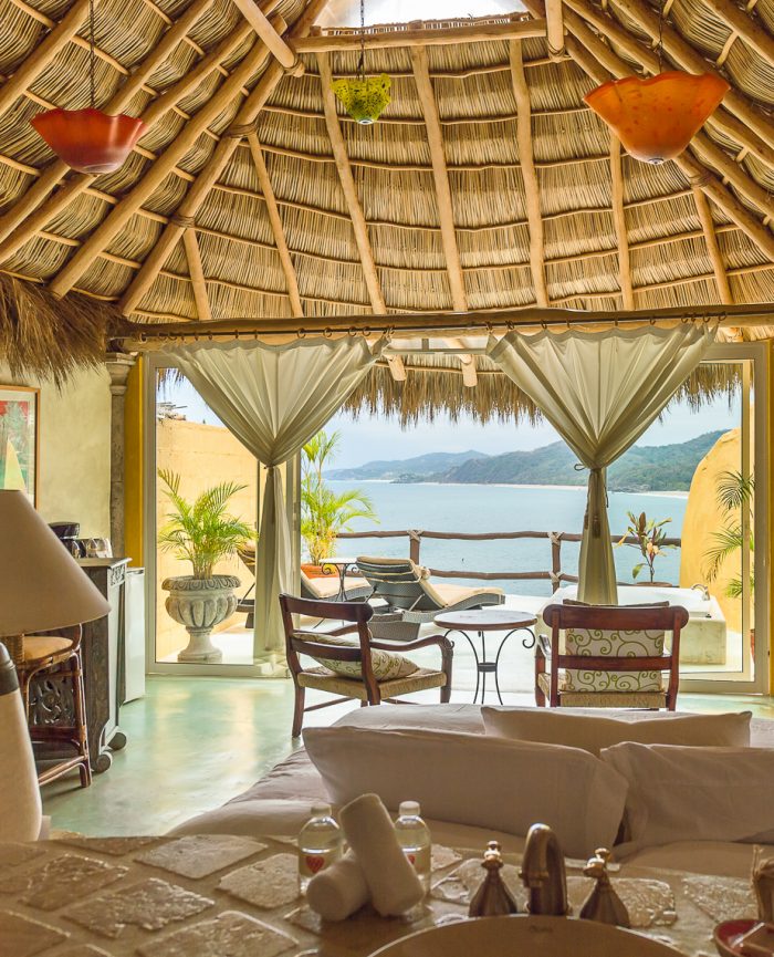amor-boutique-hotel-olito-ocean-view-luxury-vacation-rental-sayulita