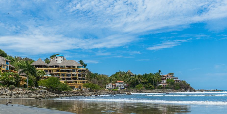 amor-boutique-hotel-sayulita-mexico-surf-beach-crop