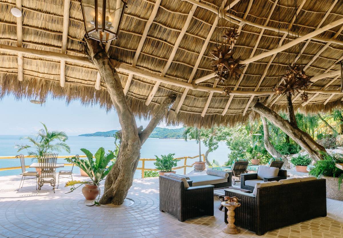 amor-boutique-hotel-villa-arboles-ocean-view-sayulita