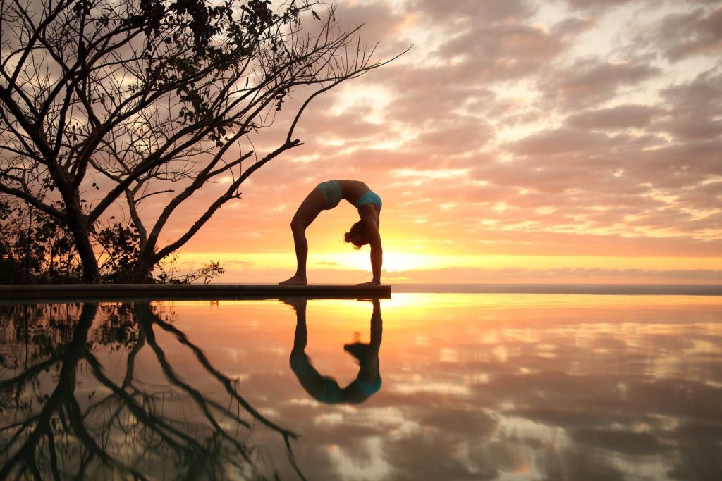 amor-boutique-hotel-yoga-retreat-bridge-sunset