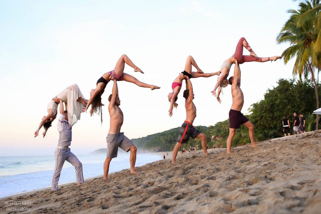 amor-boutique-hotel-yoga-retreat-couples