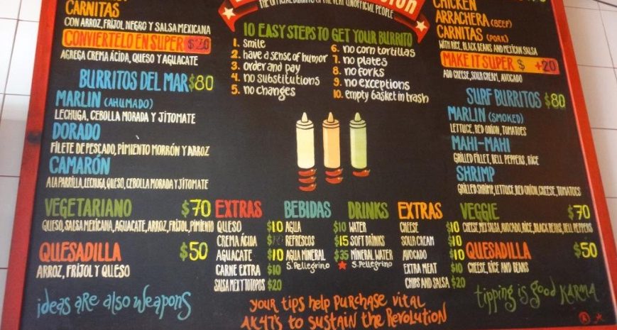 burrito-revolucion-sayulita-restaurantes