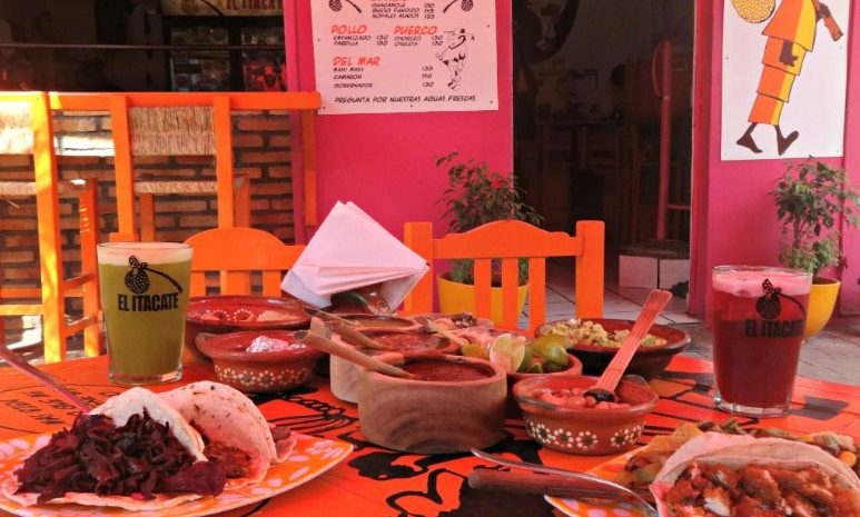 el-itacate-sayulita-restaurante