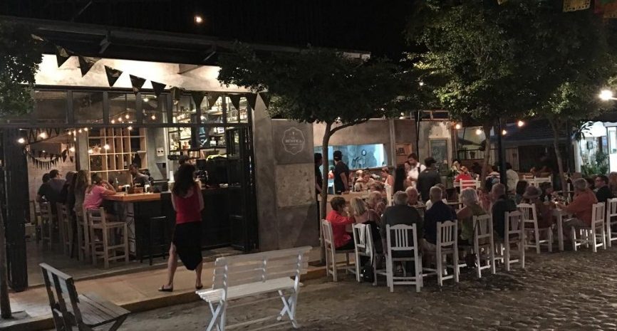 la-rustica-sayulita-restaurantes-para-cenar