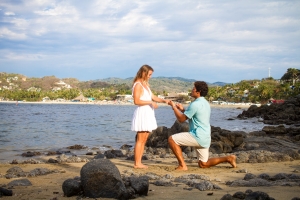 Amor Engagements-108