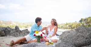 Amor Engagements-134