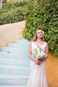 Amor Weddings FINALS-295