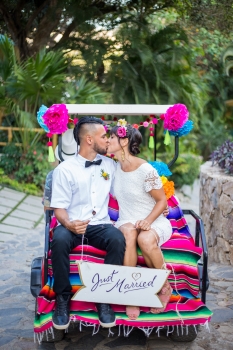 Amor Weddings FINALS-296