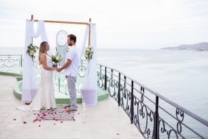 Amor Weddings FINALS-307