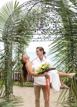 Photo Jun 06, 1 00 18 PM