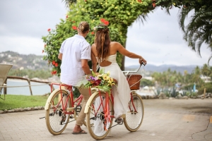 Photo Jun 06, 1 00 41 PM (2)