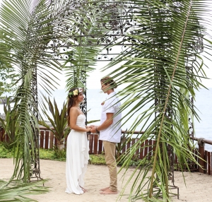 Photo Jun 06, 1 00 42 PM