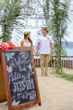 Photo Jun 06, 1 01 05 PM