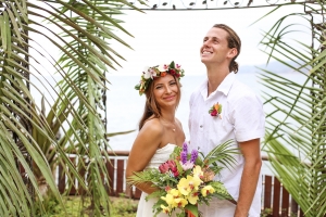 Photo Jun 06, 1 01 30 PM