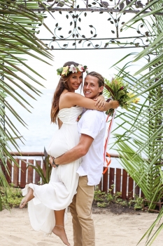 Photo Jun 06, 1 01 32 PM