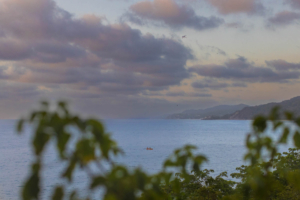 Villa Romantica June - 2023        web size (110)