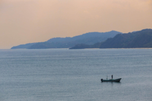 Villa Romantica June - 2023        web size (73)