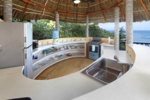 Villa Terraza-amor-boutique-hotel-sayulita-kitchen