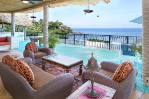 Villa Terraza-amor-boutique-hotel-sayulita-terrace-with-ocean-view