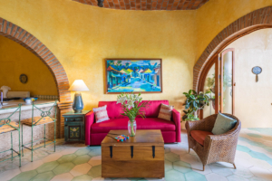 Villa del Sol November 2023 web-size (2)