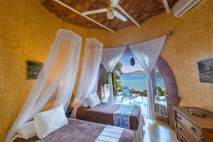 Villa del Sol November 2023 web-size (23)