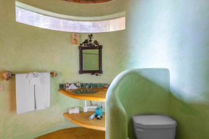 Villa del Sol November 2023 web-size (25)