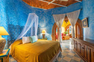 Villa del Sol November 2023 web-size (34)