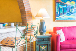 Villa del Sol November 2023 web-size (37)